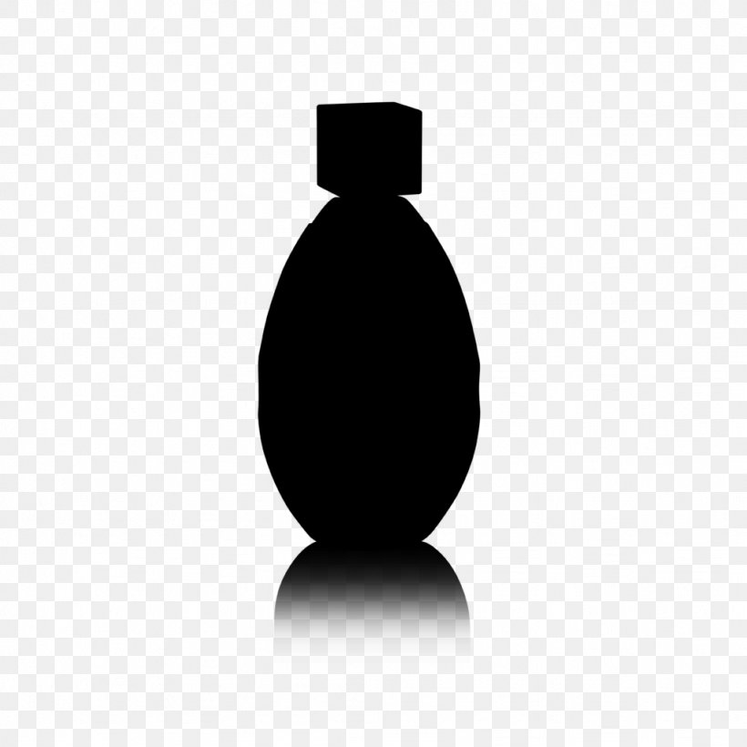 Glass Bottle LiquidM Inc. Product Design, PNG, 1024x1024px, Glass Bottle, Black, Blackandwhite, Bottle, Dress Download Free