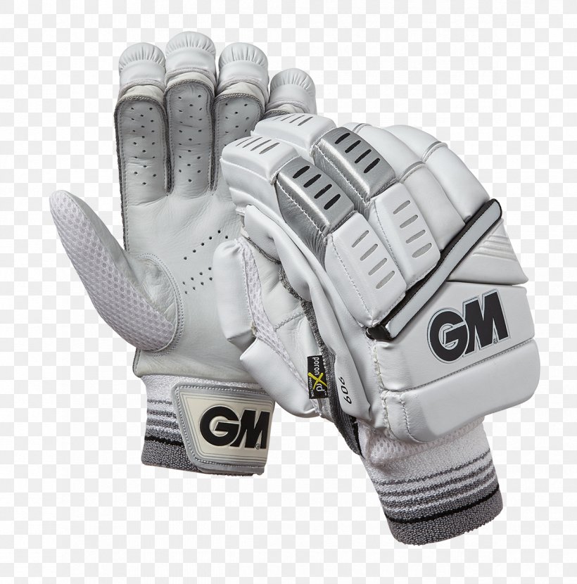 Gunn & Moore Cricket Bats Batting Glove, PNG, 1185x1200px, Gunn Moore, Allrounder, Baseball Bats, Baseball Equipment, Baseball Protective Gear Download Free