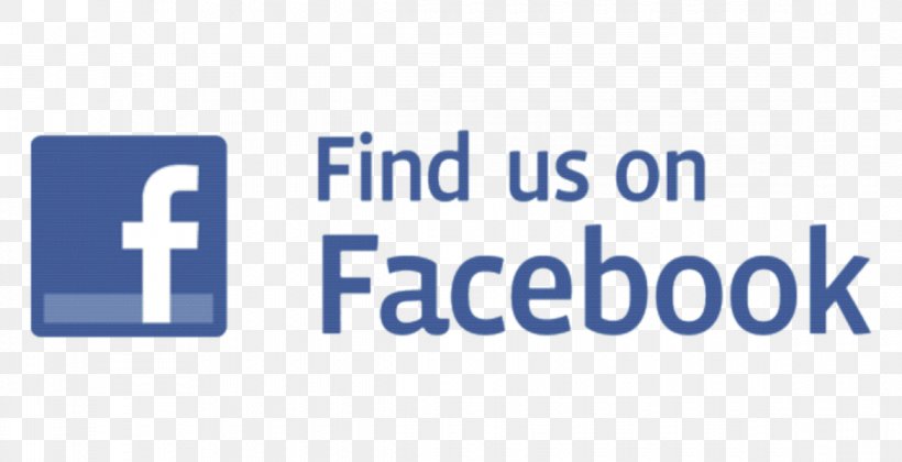Hansens Tyre & Mechanical Emerald Facebook, Inc. LinkedIn United Kingdom, PNG, 1170x600px, Hansens Tyre Mechanical, Area, Blue, Brand, Car Download Free