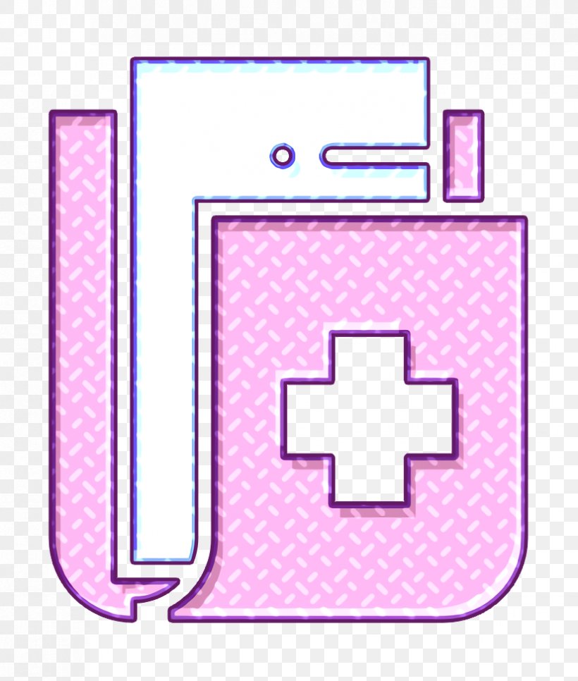 Healthcare Icon Hospital Icon Medical Icon, PNG, 826x974px, Healthcare Icon, Hospital Icon, Medical Icon, Pink Download Free