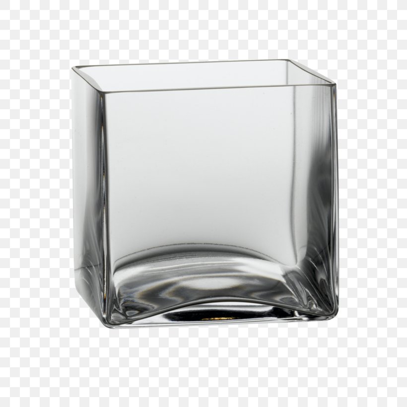 Highball Glass Vase, PNG, 800x820px, Highball Glass, Barware, Bell, Cube, Cubic Crystal System Download Free