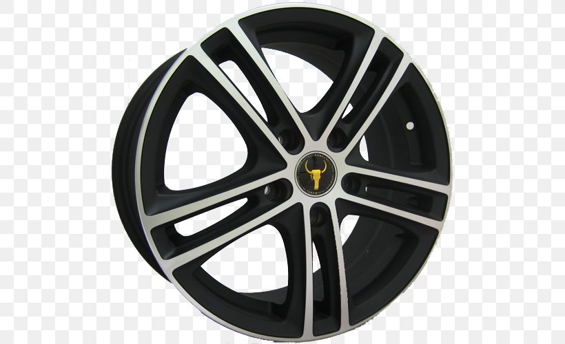 Hubcap Tire Alloy Wheel Spoke Rim, PNG, 500x500px, Hubcap, Ace Tire Sunnyvale, Alloy Wheel, Audi R18, Auto Part Download Free