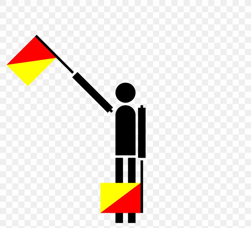 International Maritime Signal Flags Clip Art Flag Semaphore International Code Of Signals, PNG, 2637x2400px, International Maritime Signal Flags, Area, Brand, Flag, Flag Semaphore Download Free