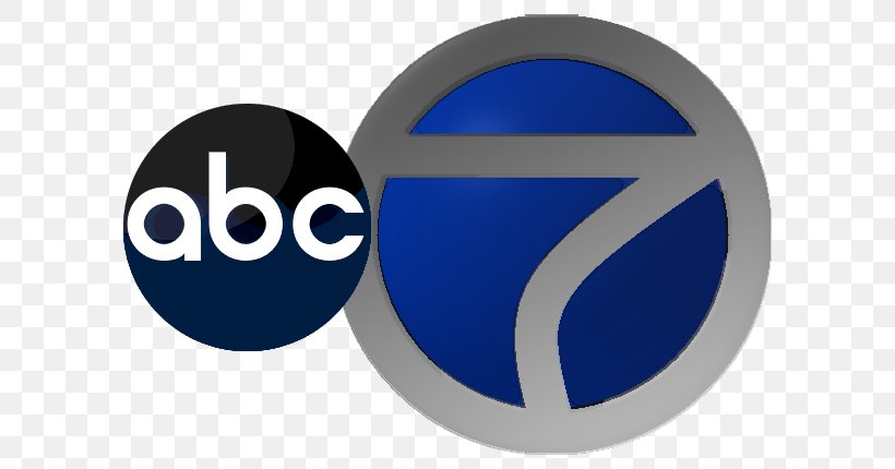 KABC-TV Circle 7 Logo American Broadcasting Company WLS-TV, PNG, 595x430px, Kabctv, American Broadcasting Company, Brand, Circle 7 Logo, Company Download Free
