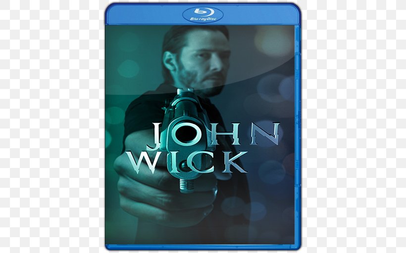 Keanu Reeves John Wick Film Poster Cinema, PNG, 512x512px, Keanu Reeves, Action Film, Brass Instrument, Chad Stahelski, Cinema Download Free
