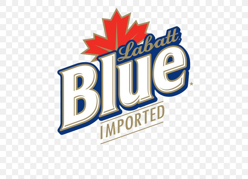Labatt Brewing Company Logo Beer In Canada Brand, PNG, 600x593px, Labatt Brewing Company, Alcoholic Beverages, Alcoholism, Beer, Beer In Canada Download Free