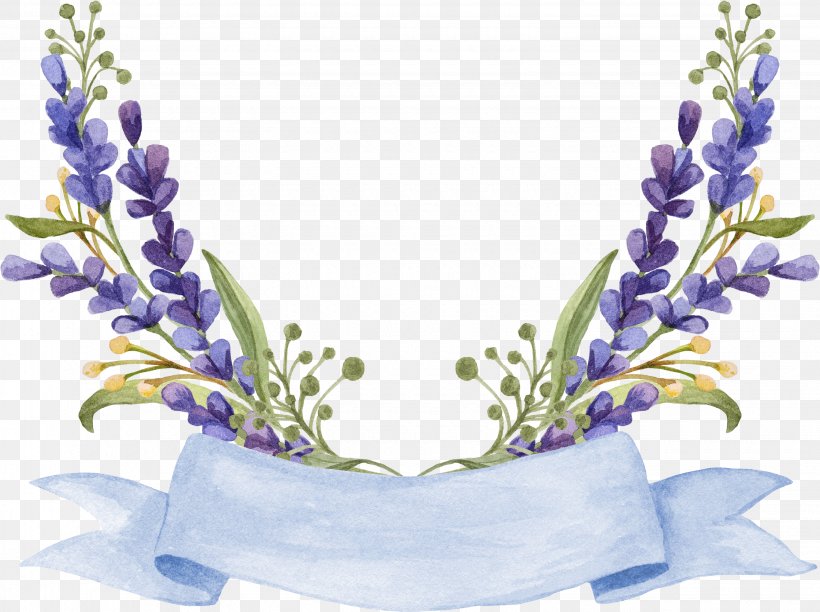 Lavender Paper Flower Purple, PNG, 3060x2287px, Lavender, Color, Cut Flowers, Floral Design, Floristry Download Free