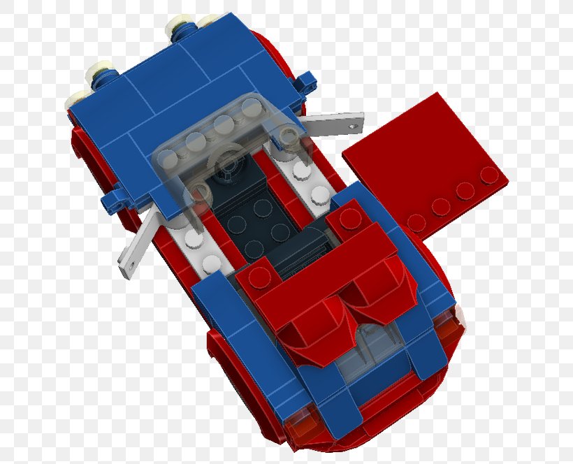 Lego Ideas Renault 5 Turbo Toy Block, PNG, 660x664px, Lego, Child, Lego Ideas, Machine, Rallying Download Free