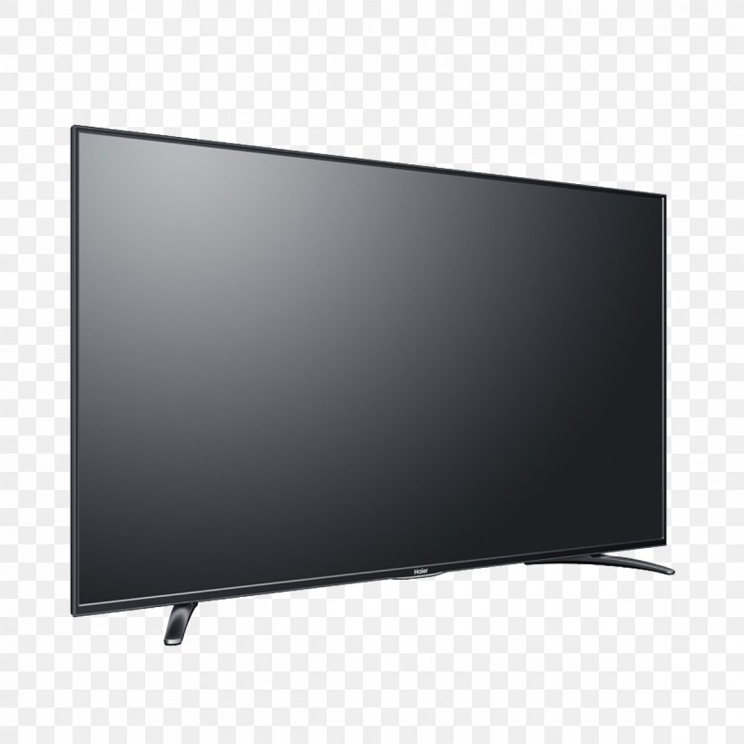 Light Liquid-crystal Display Television Set Computer Monitor LED-backlit LCD, PNG, 1200x1200px, 4k Resolution, Light, Backlight, Computer Monitor, Computer Monitor Accessory Download Free