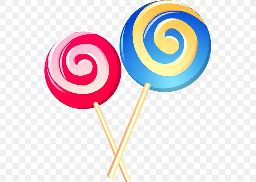 Lollipop Euclidean Vector Candy, PNG, 535x582px, Lollipop, Candy, Cartoon, Confectionery, Food Download Free