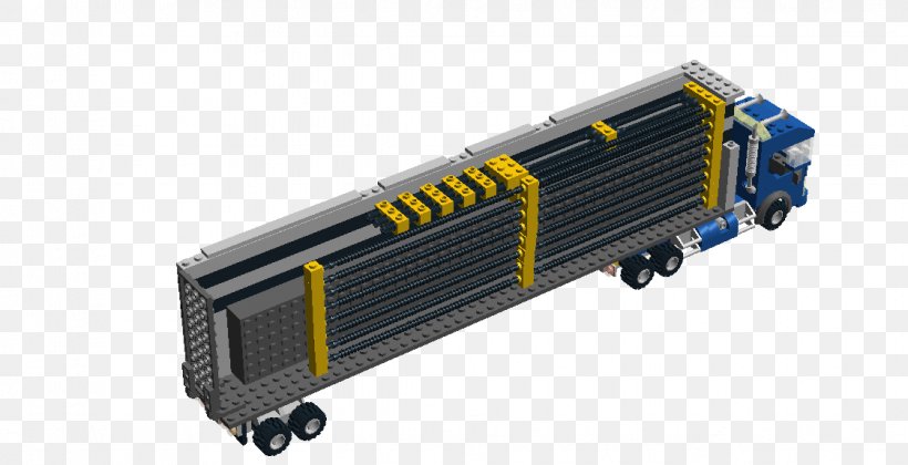 Machine Transport Cylinder Product, PNG, 1123x576px, Machine, Cylinder, Transport, Vehicle Download Free