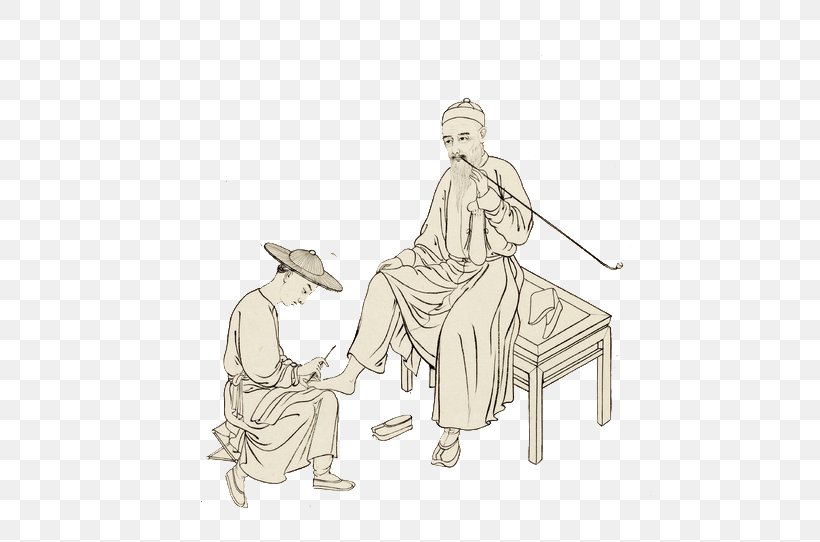 Marketplace Ancient History Illustration, PNG, 491x542px, Marketplace, Ancient History, Art, Artwork, Cartoon Download Free