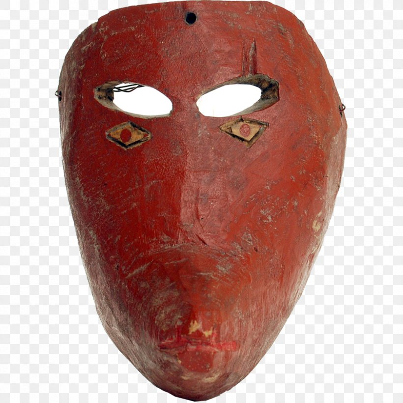 Mask Masque, PNG, 840x840px, Mask, Headgear, Masque Download Free