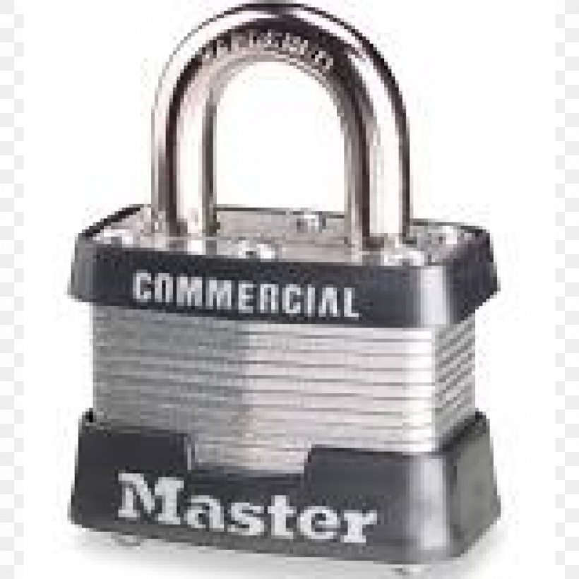 Master Lock Padlock Key Shackle, PNG, 1200x1200px, Master Lock, Abus, Brass, Combination Lock, Door Download Free