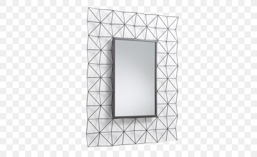 Mirror Metal Light Picture Frames Glass, PNG, 500x500px, Mirror, Brass, Drawer, Electroplating, Furniture Download Free