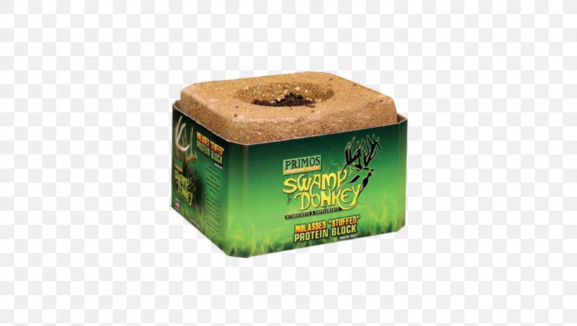 Molasses Hunting Butter Deer Stuffing, PNG, 1500x850px, Molasses, Box, Bullpen, Butter, Camouflage Download Free