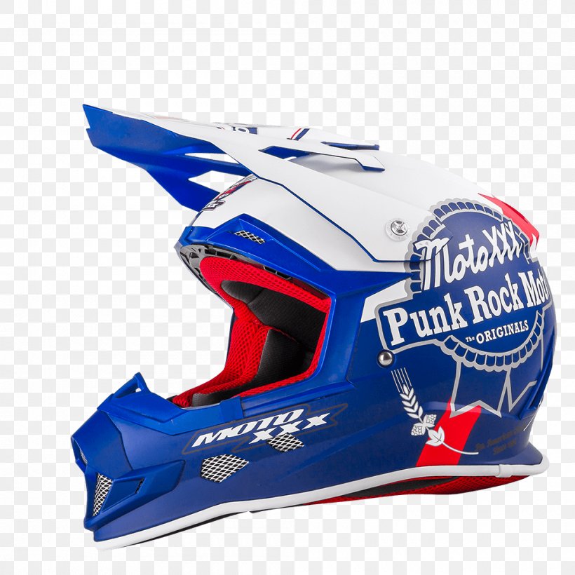 Motorcycle Helmets Motocross Troy Lee Designs, PNG, 1000x1000px, Motorcycle Helmets, Baseball Equipment, Bell Sports, Bicycle, Bicycle Clothing Download Free