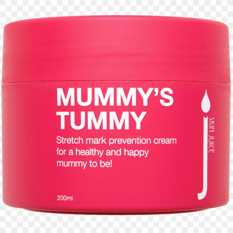 Mummy Stretch Marks Cream Skin Juice, PNG, 1000x1000px, Mummy, Beauty Parlour, Cream, Face, Hair Download Free