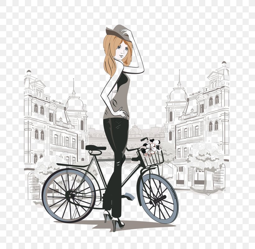 Paris Road Bicycle, PNG, 666x800px, Paris, Bicycle, Bicycle Accessory, Bicycle Frame, Bicycle Saddle Download Free