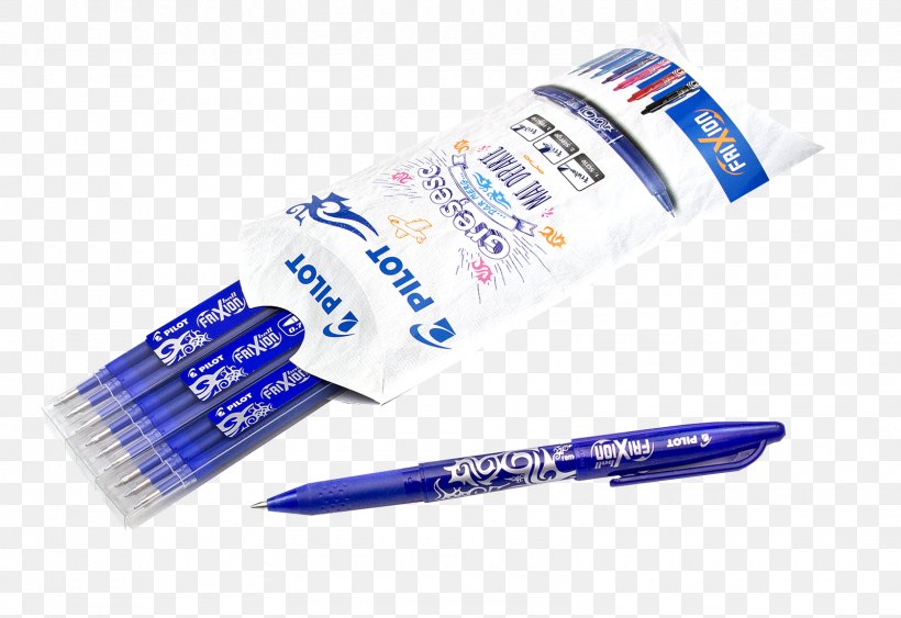 Pens, PNG, 1600x1100px, Pens, Pen Download Free