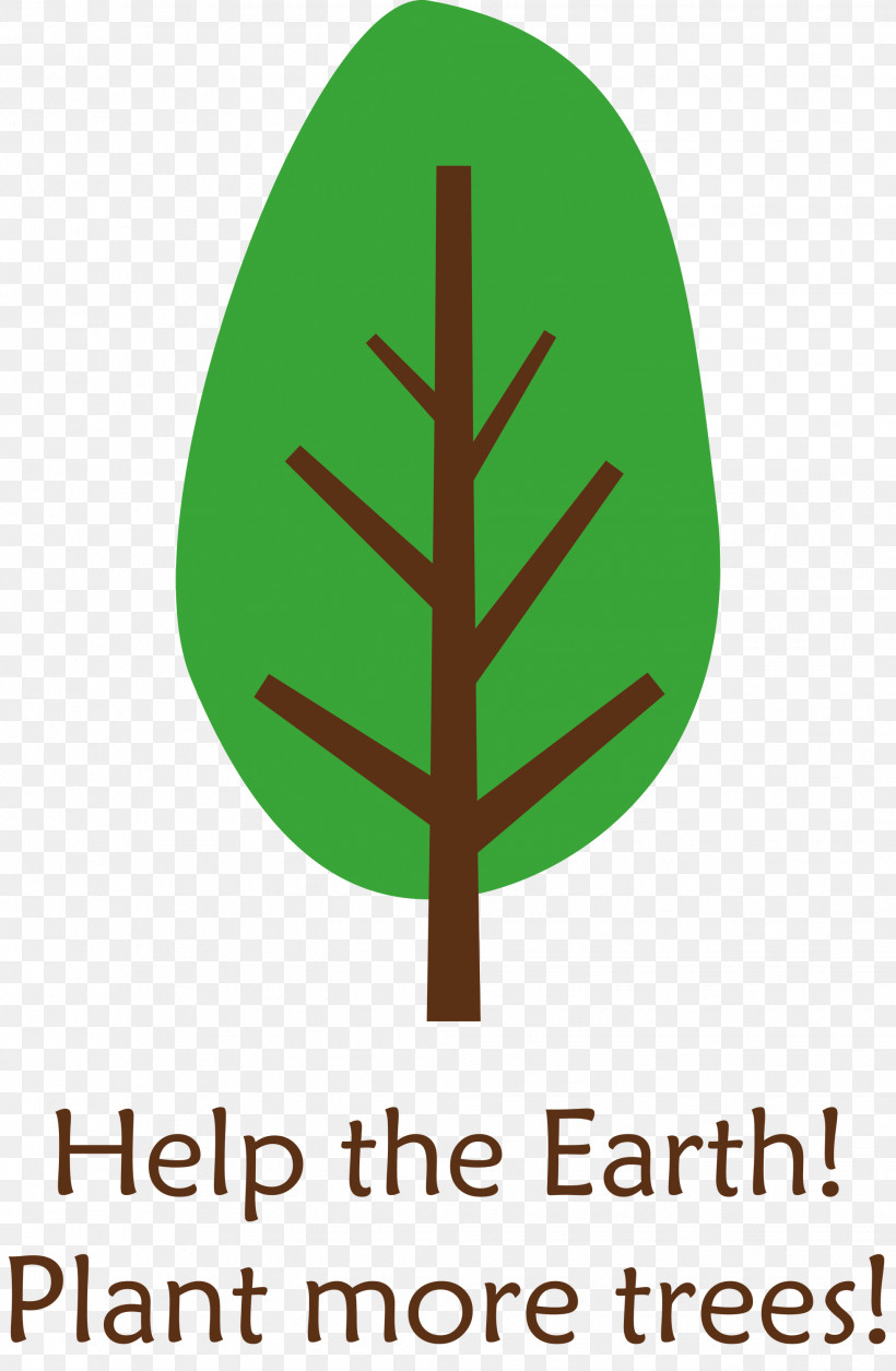 Plant Trees Arbor Day Earth, PNG, 1959x3000px, Plant Trees, Arbor Day, Door, Earth, Logo Download Free