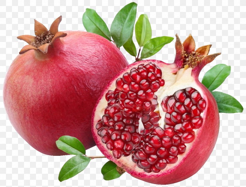 Pomegranate Juice Frutti Di Bosco High-definition Video Wallpaper, PNG, 1009x768px, Pomegranate, Apple, Cranberry, Diet Food, Display Resolution Download Free