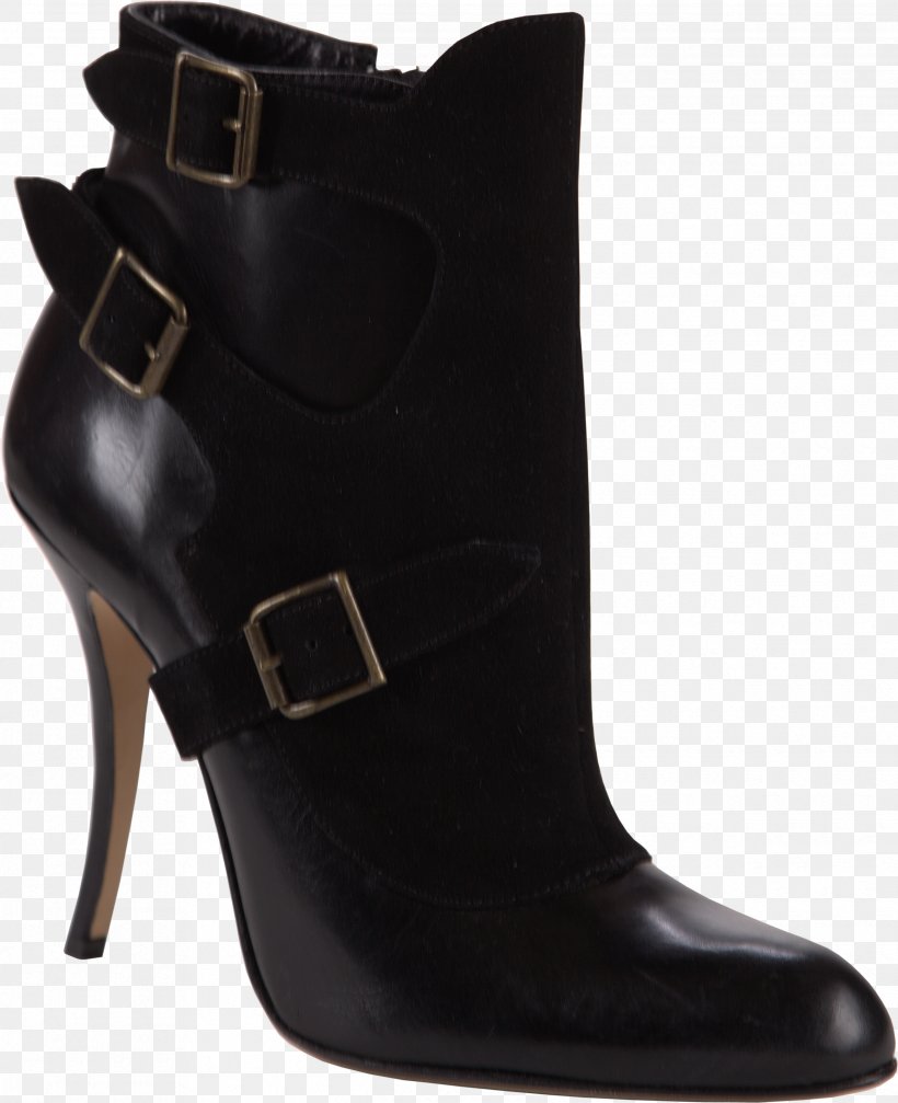 Riding Boot High-heeled Shoe Fashion Boot, PNG, 2490x3059px, Riding Boot, Absatz, Aretozapata, Black, Boot Download Free