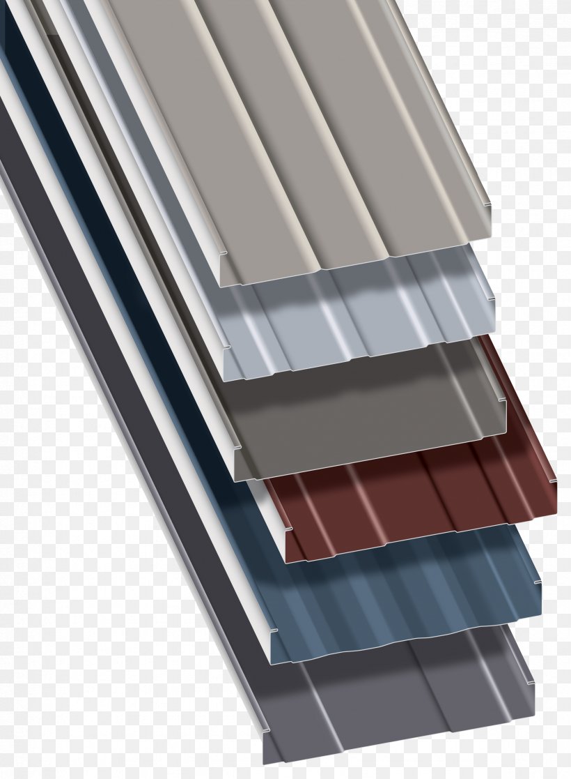 Roof Shingle Metal Roof Corrugated Galvanised Iron, PNG, 2364x3222px, Roof Shingle, Architectural Engineering, Asphalt Shingle, Composite Material, Corrugated Galvanised Iron Download Free