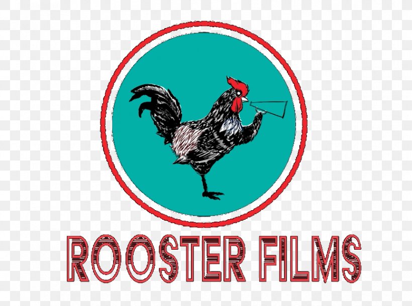 Rooster Chicken Film Bird Phasianidae, PNG, 863x642px, Rooster, Advertising, Beak, Bird, Brand Download Free
