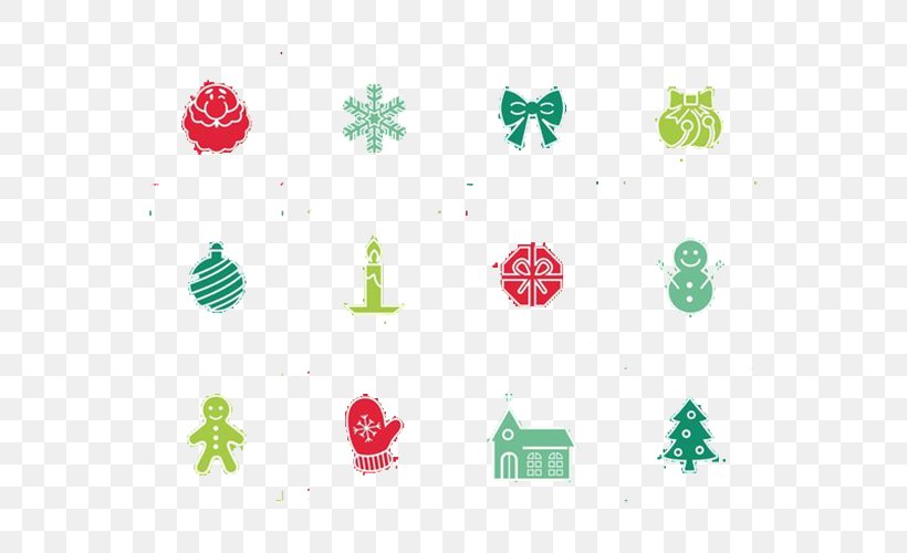 Snowflake Clip Art, PNG, 714x500px, Snowflake, Christmas Decoration, Christmas Ornament, Christmas Tree, Creative Market Download Free