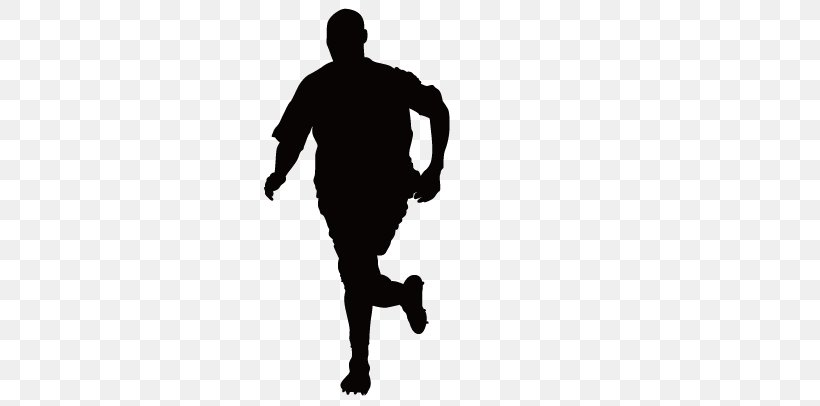 Sport Sticker, PNG, 721x406px, Sport, Black, Black And White, Hand, Joint Download Free