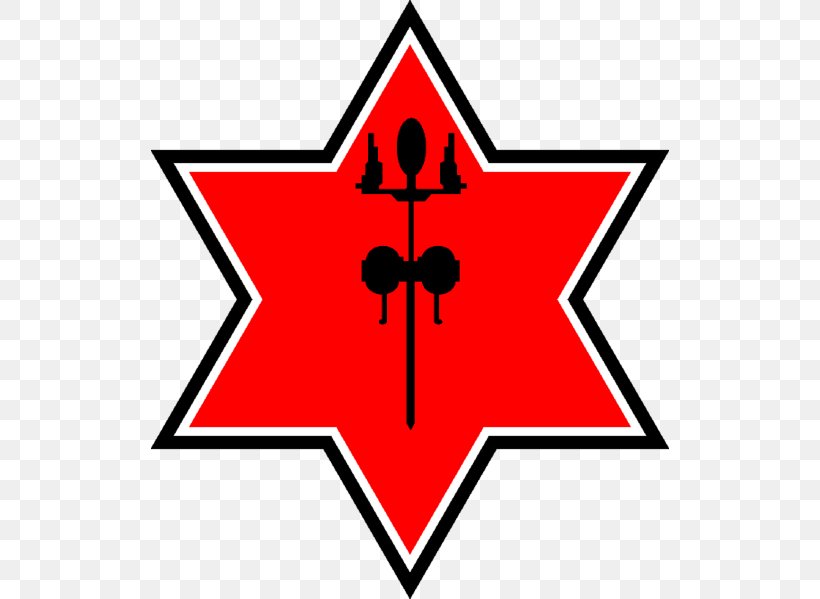 Star Of David Judaism Jewish Symbolism, PNG, 518x599px, Star Of David, Area, Christianity, Jewish Symbolism, Judaism Download Free