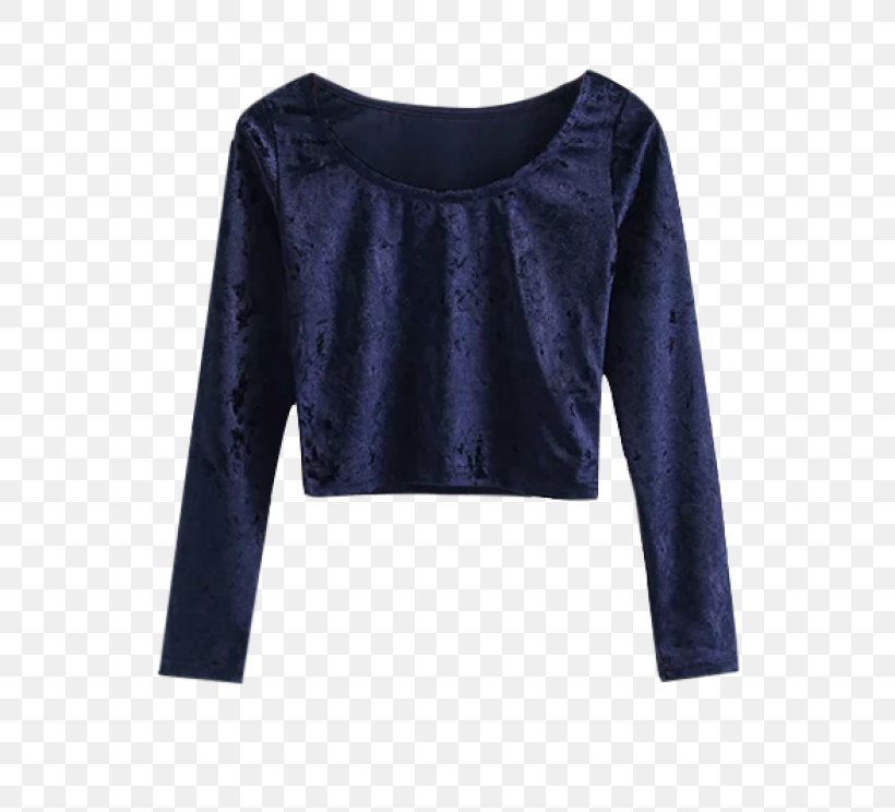 Sweater Cardigan Shrug Clothing Shirt, PNG, 558x744px, Sweater, Blouse, Blue, Cardigan, Clothing Download Free