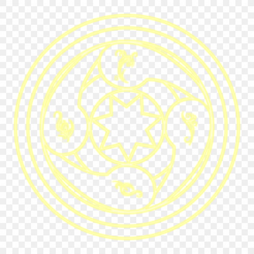 Symbol DeviantArt Magic Circle, PNG, 894x894px, Watercolor, Cartoon, Flower, Frame, Heart Download Free