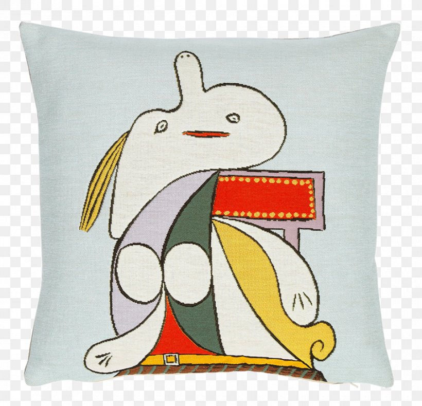 Tate Modern Musée Picasso The EY Exhibition: Picasso 1932, PNG, 900x868px, Tate Modern, Art, Art Museum, Artist, Cushion Download Free