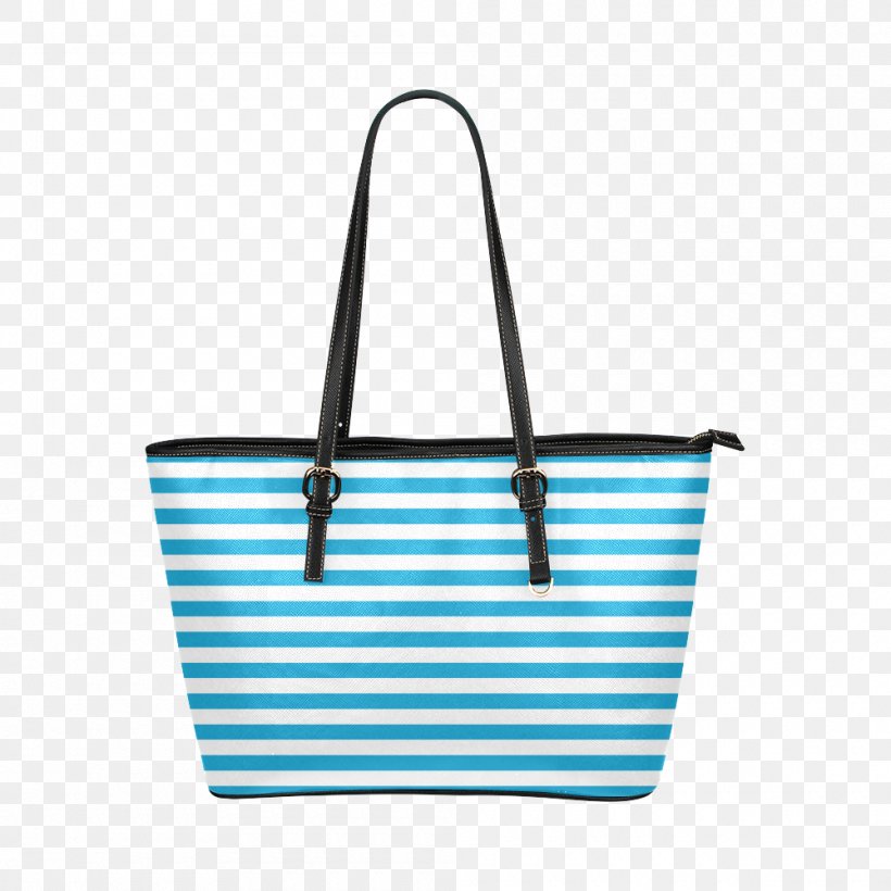 Tote Bag Handbag Diaper Bags Messenger Bags, PNG, 1000x1000px, Tote Bag, Bag, Brand, Clothing, Designer Download Free