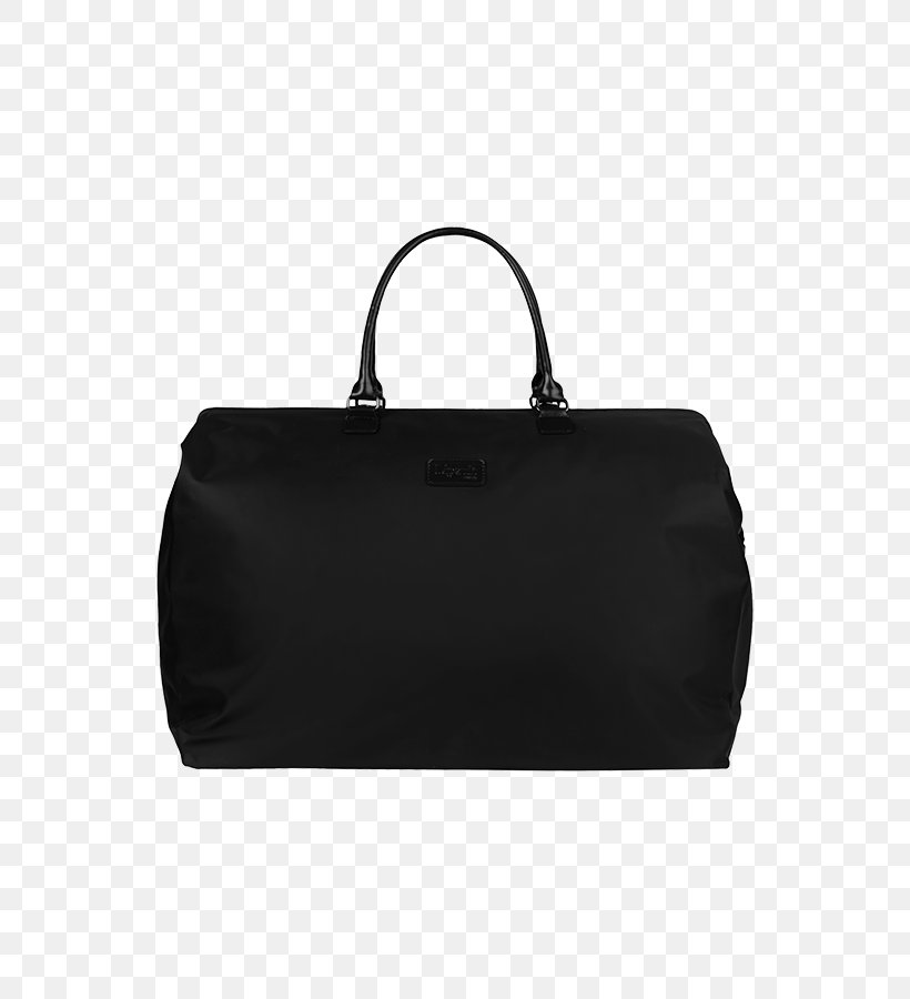 Tote Bag Leather Handbag Fashion, PNG, 598x900px, Tote Bag, Backpack, Bag, Baggage, Black Download Free