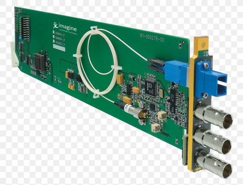 TV Tuner Cards & Adapters Network Cards & Adapters Electronics Imagine Communications Network Processor, PNG, 1251x953px, Tv Tuner Cards Adapters, Circuit Component, Computer Component, Computer Hardware, Computer Network Download Free