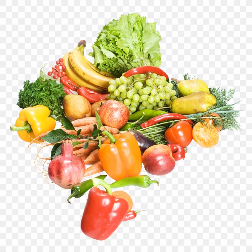 Vegetable Fruit Bell Pepper, PNG, 1282x1284px, Vegetable, Bell Pepper, Capsicum Annuum, Diet Food, Dish Download Free