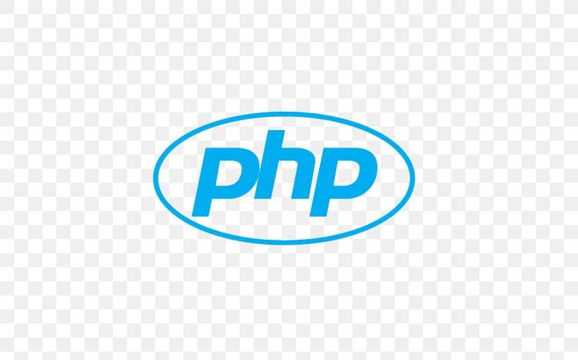 Web Development PHP MySQL Computer Software, PNG, 512x512px, Web Development, Area, Blue, Brand, Computer Software Download Free
