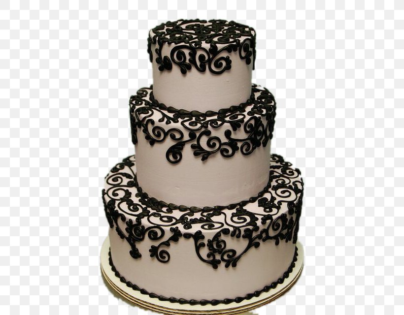 Wedding Cake Layer Cake Cupcake Torte Birthday Cake, PNG, 426x640px, Wedding Cake, Birthday Cake, Biscuit, Buttercream, Cake Download Free