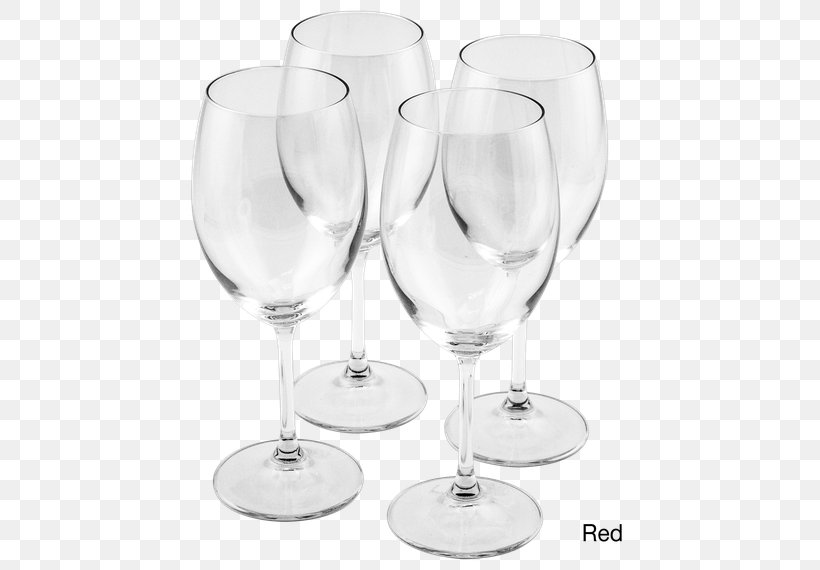 Wine Glass Champagne Glass Red Wine, PNG, 570x570px, Wine Glass, Barware, Beer Glass, Beer Glasses, Champagne Glass Download Free