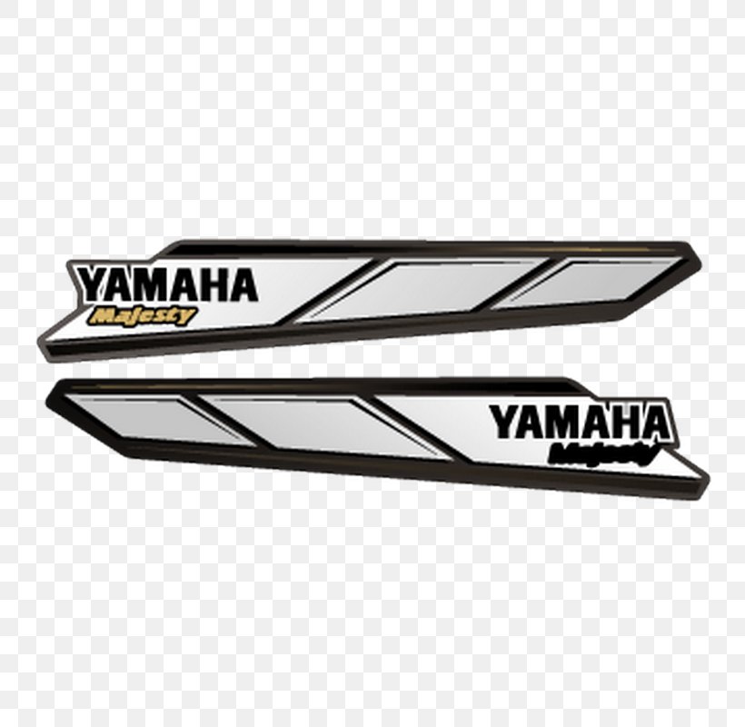 Yamaha Motor Company Yamaha Corporation Yamaha Raptor 700R Sticker All-terrain Vehicle, PNG, 800x800px, Yamaha Motor Company, Allterrain Vehicle, Automotive Exterior, Boat, Brand Download Free