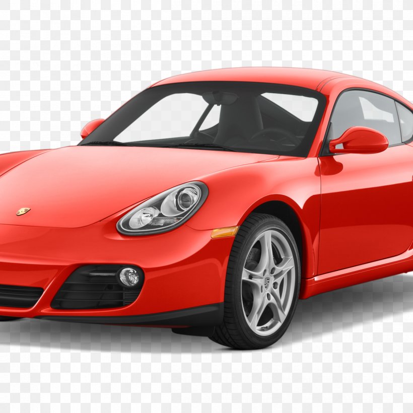 2010 Porsche Boxster 2010 Porsche 911 Car Porsche 911 GT3, PNG, 1250x1250px, 2010 Porsche 911, 2010 Porsche Boxster, Automotive Design, Automotive Exterior, Brand Download Free