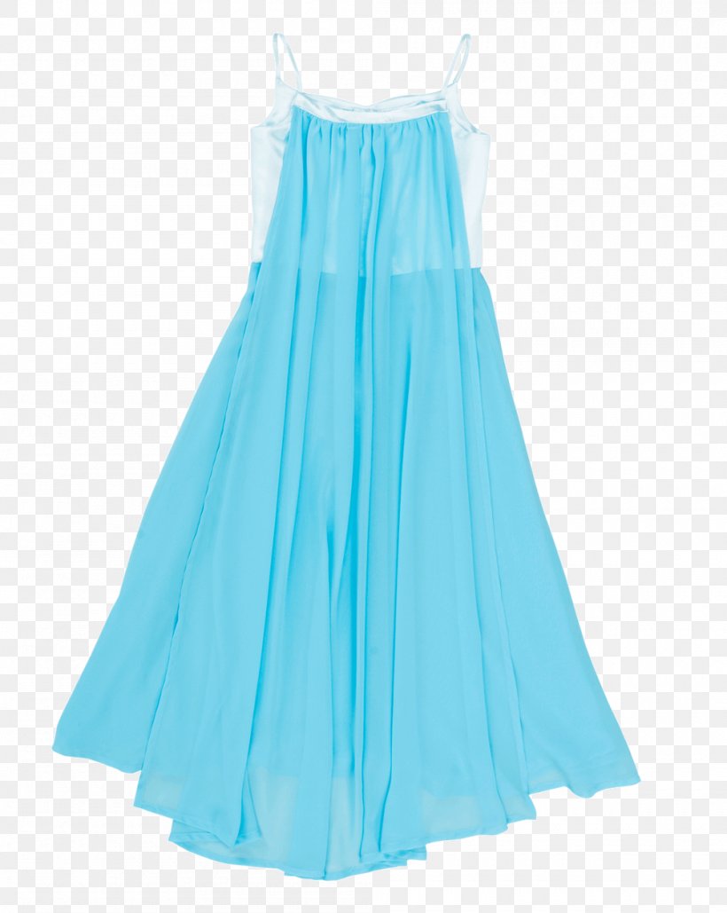 Ball Gown Prom Dress Evening Gown Clip Art, PNG, 1000x1256px, Ball Gown, Aqua, Azure, Blue, Clothing Download Free