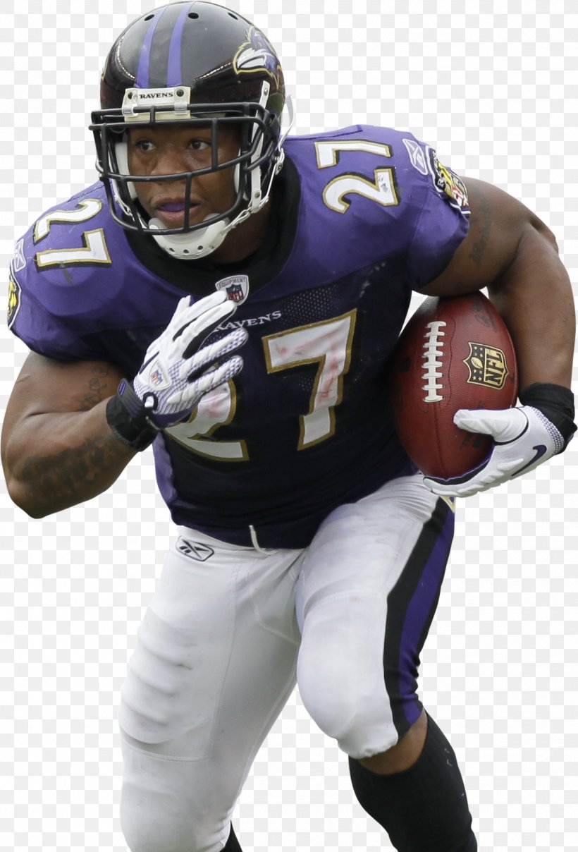 Baltimore Ravens NFL American Football Super Bowl Sport, PNG, 1255x1850px, Baltimore Ravens, American Football, American Football Helmets, American Football Protective Gear, Ball Game Download Free