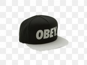 Baseball Cap - Baseball Cap Product Design Brand PNG