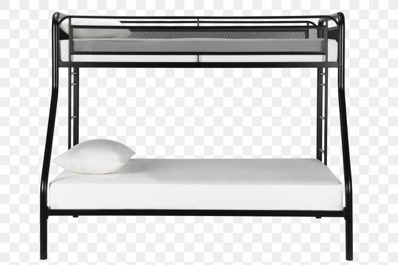 Bed Frame Table Bunk Bed Room, PNG, 2000x1333px, Bed Frame, Bed, Bedroom, Bedroom Furniture Sets, Bunk Bed Download Free