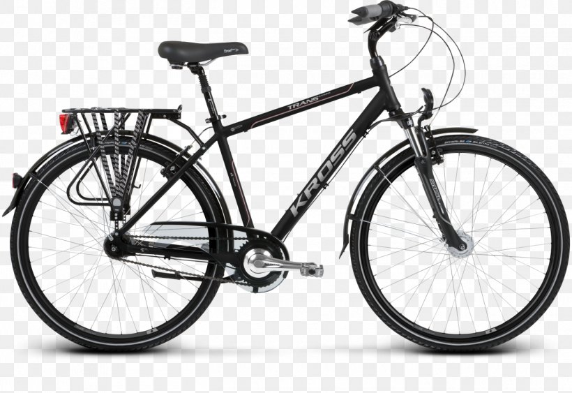 Bicycle Shop Fuji Bikes Cycling Peddler's Shop, PNG, 1350x928px, Bicycle, Automotive Exterior, Bicycle Accessory, Bicycle Drivetrain Part, Bicycle Frame Download Free