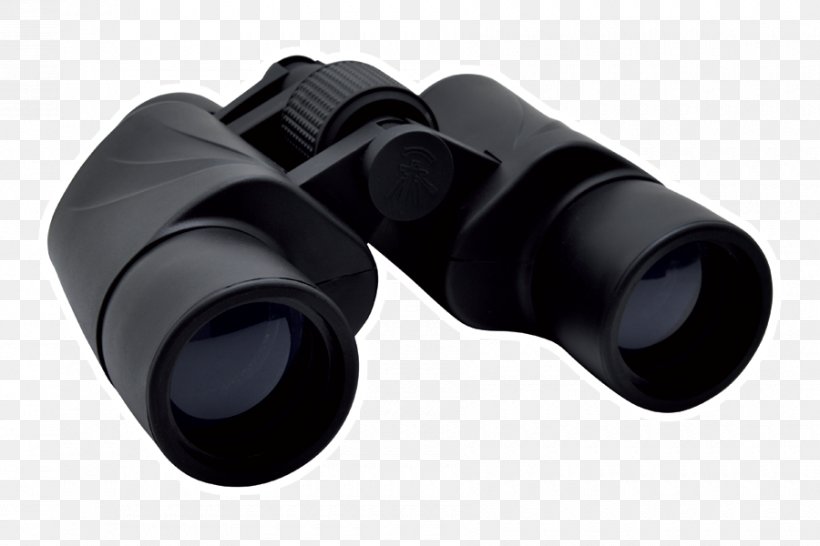 Binoculars Bushnell Corporation Optics Bushnell PowerView 10-30x25 Bushnell Outdoor Products Bushnell Natureview, PNG, 900x600px, Binoculars, Bushnell Corporation, Eyepiece, Hardware, Hunting Download Free